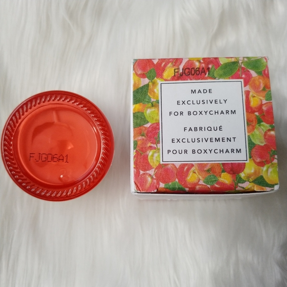 Farmacy | Cheer Up Brightening Vitamin C Eye Cream - Picture 15 of 16